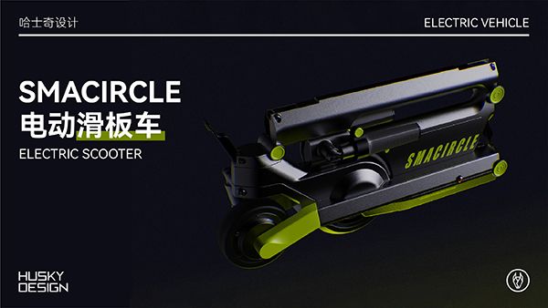 SMACIRCLE