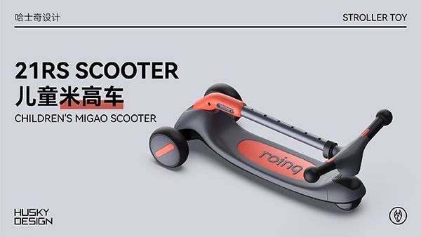�๦�ܶ�ͯ���峵