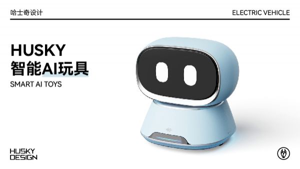 ����AI���